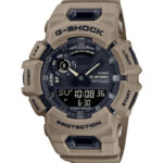 Casio G-Shock – GBA-900UU-5ADR