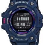 Casio G-Shock Watch – GBD-100-2DR