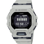 Casio G-Shock – GBD-200UU-9DR