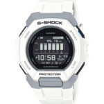 Casio G-Shock – GBD-300-7DR