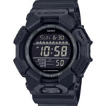 Casio G-Shock – GD-010-1A1DR