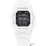 Casio G-Shock – GD-B500-7DR