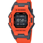 Casio G-Shock – GD-B500FL-4DR