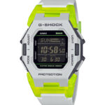 Casio G-Shock – GD-B500MW-8DR