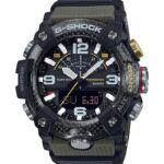 Casio G-Shock – GG-B100-1A3DR