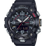 Casio G-Shock – GG-B100-1ADR
