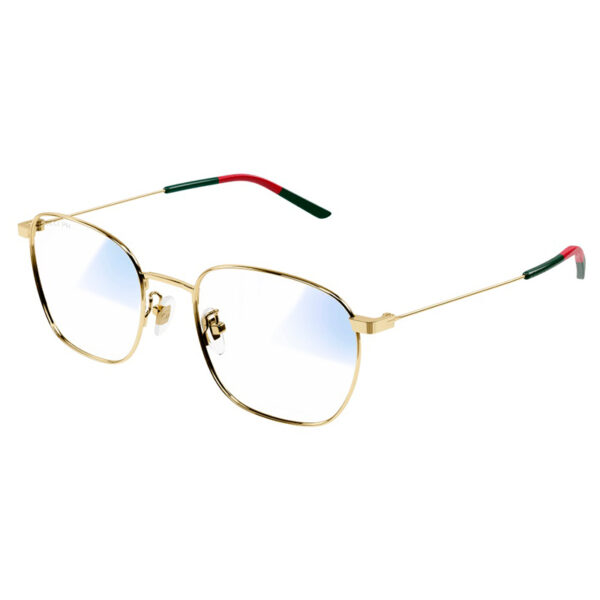 Gucci Sunglasses – GG0681S-001-54