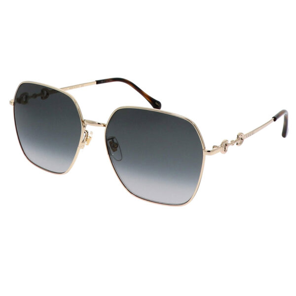 Gucci Sunglasses – GG0882SA-001-60