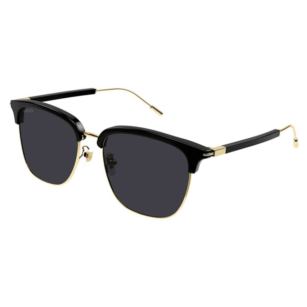 Gucci Sunglasses – GG1275SA-001-56
