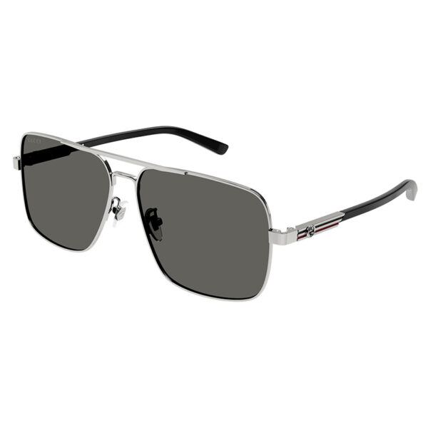 Gucci Sunglasses – GG1289S-001-62