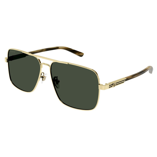 Gucci Sunglasses – GG1289S-003-62