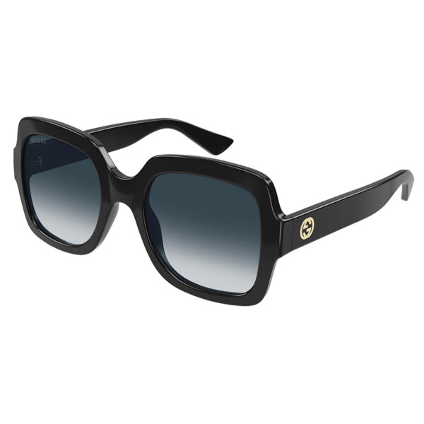 Gucci Sunglasses – GG1337S-001-54