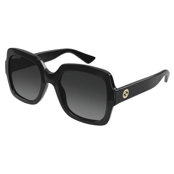Gucci Sunglasses – GG1337S-002-54