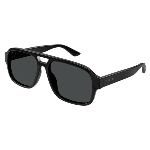 Gucci Sunglasses – GG1342S-001-59