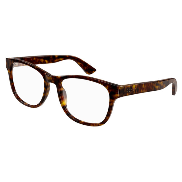 Gucci Frames – GG1344O-006-56