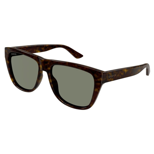 Gucci Sunglasses – GG1345S-003-57