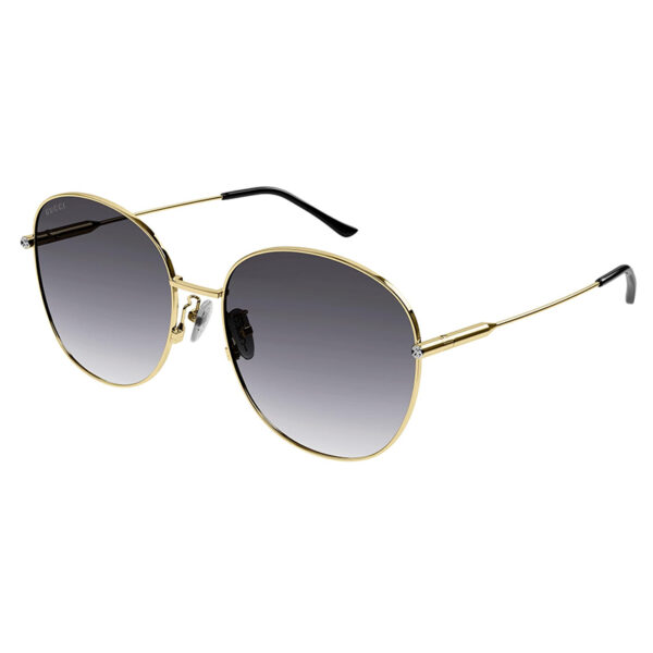 Gucci Sunglasses – GG1416SK-001-59