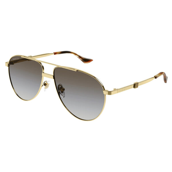 Gucci Sunglasses – GG1440S-004-59