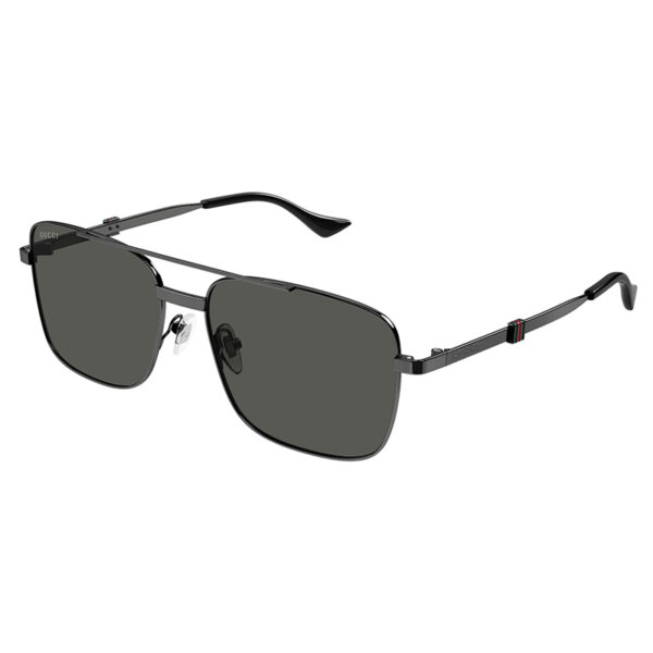 Gucci Sunglasses – GG1441S-001-58