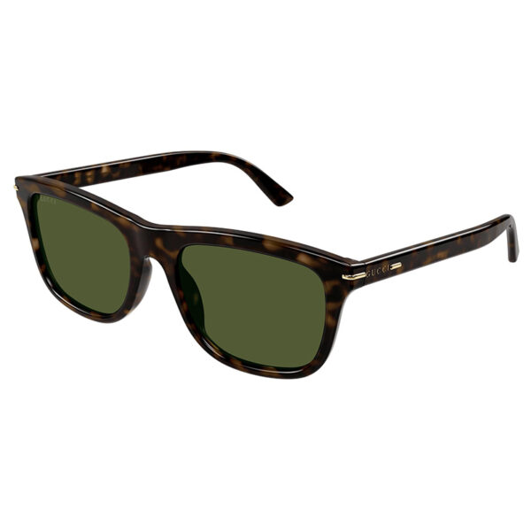 Gucci Sunglasses – GG1444S-002-55