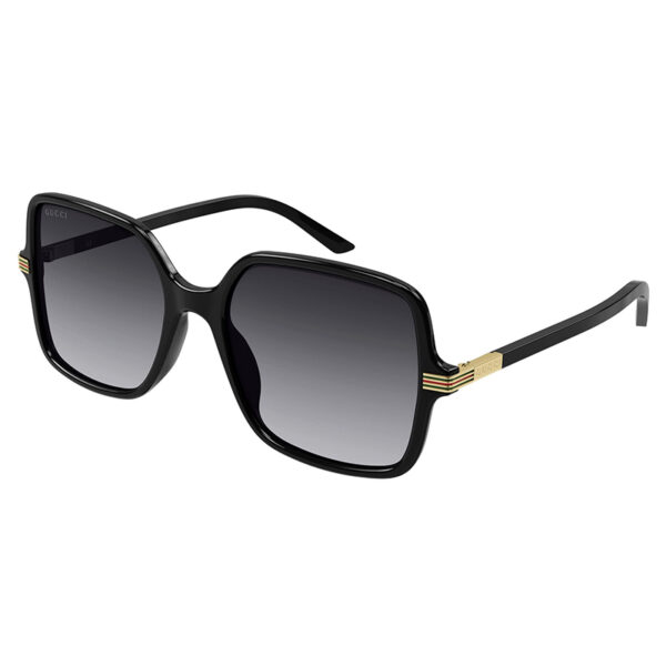 Gucci Sunglasses -?GG1449S-001-55