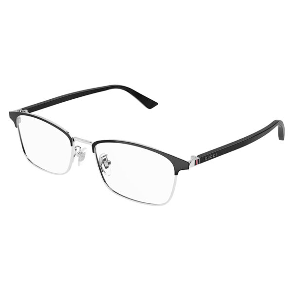 Gucci Frames – GG1475OJ-002-55