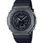 Casio G-Shock – GM-2100BB-1ADR