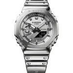 Casio G-Shock – GM-2100YM-8ADR