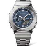 Casio G-Shock – GM-2110D-2BDR