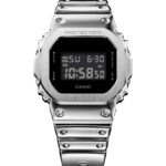Casio G-Shock – GM-5600YM-8DR