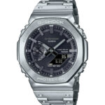 Casio G-Shock – GM-B2100D-1ADR