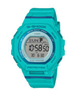 Casio G-Shock – GMD-B300SC-2DR