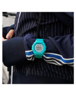 Casio G-Shock – GMD-B300SC-2DR - Image 2