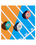 Casio G-Shock – GMD-B300SC-2DR - Image 4