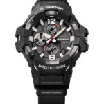 Casio G-Shock – GR-B300-1ADR