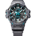 Casio G-Shock – GR-B300-8A2DR
