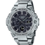 Casio G-Shock Watch – GST-B400D-1ADR