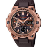 Casio G-Shock Watch – GST-B400MV-5ADR