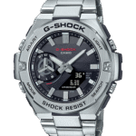 Casio G-Shock – GST-B500D-1ADR