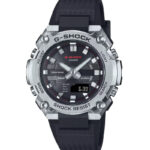 Casio G-Shock – GST-B600-1ADR