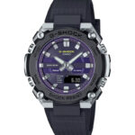 Casio G-Shock – GST-B600A-1A6DR