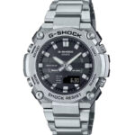 Casio G-Shock – GST-B600D-1ADR