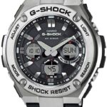 Casio G-Shock Watch -GST-S110-1ADR