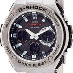 Casio G-Shock Watch -GST-S110D-1ADR