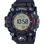Casio G-Shock Watch – GW-9500-1DR