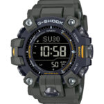 Casio G-Shock Watch – GW-9500-3DR