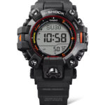 Casio G-Shock – GW-9500MEC-1DR