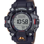 Casio G-Shock – GW-9500TLC-1DR