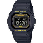 Casio G-Shock – GW-B5600CY-1DR
