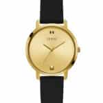 Guess Womens Watch – GW0004L1